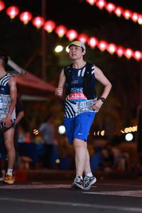 BIB: 
                            <button type="button" onclick="openModal(23463949)" class="btn btn-primary btn-sm float-right btn-popup" data-toggle="modal" data-target=".modal-high-quality">
                        <i class="fas fa-shopping-cart"></i> Add to Cart
                    </button>
                                            <button type="button" onclick="isThisMe(23463949, true)" class="btn btn-success btn-sm float-right btn-popup btn-isme hidden" data-toggle="tooltip" data-placement="bottom" title="นี่คือรูปของคุณใช่ไหม คลิกที่นี่เพื่อเอาเข้าอัลบั้ม">
                        <i class="fas fa-plus"></i> Add to album
                    </button>
                    <button type="button" onclick="isThisMe(23463949, false)" class="btn btn-warning btn-sm float-right btn-popup btn-isnotme hidden">
                        <i class="fas fa-ban"></i> Remove from album
                    </button>